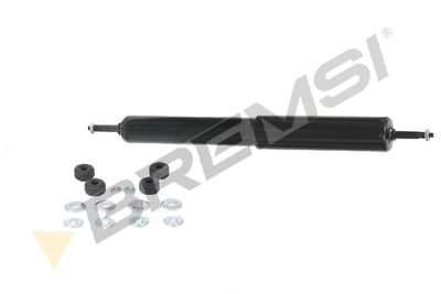 Amortizators BREMSI SA1854