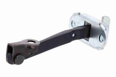 Фиксатор двери VAICO V42-1091