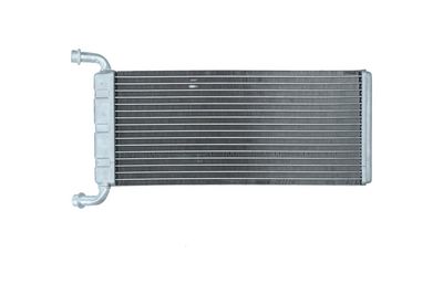 Siltummainis, Salona apsilde KAMOKA 7760036