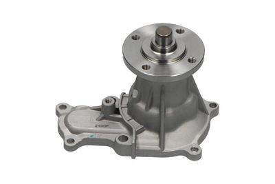 Ūdens sūknis, dzinēja dzesēšana KAVO PARTS TW-5112