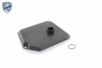 Hidrofiltrs, Automātiskā pārnesumkārba VAICO V10-2359