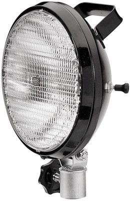 Фара рабочего освещения HELLA 1G8 002 340-011