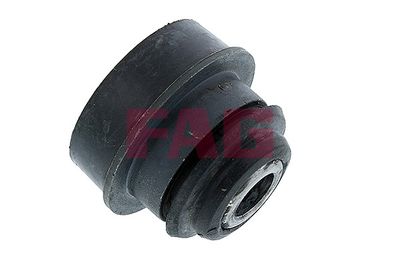 Piekare, Šķērssvira Schaeffler FAG 829 0209 10