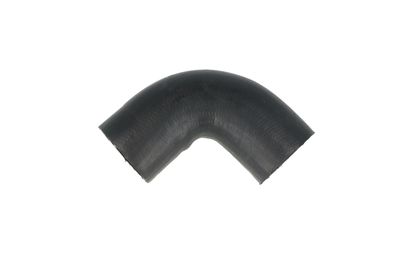 Трубка нагнетаемого воздуха NRF 166344