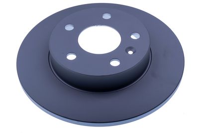 Тормозной диск DENCKERMANN B130134P