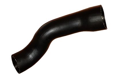 Трубка нагнетаемого воздуха BUGIAD 88834