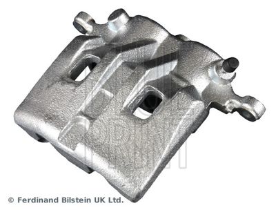 Тормозной суппорт BLUE PRINT ADBP450036