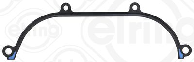 Прокладка, крышка картера рулевого механизма ELRING 354.811