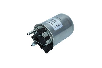 Топливный фильтр KAMOKA F324501