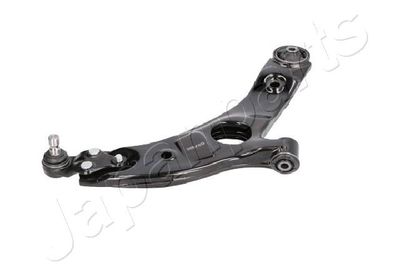 Neatkarīgās balstiekārtas svira, Riteņa piekare JAPANPARTS BS-H69R