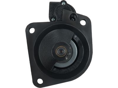 rozrusznik AS-PL S9909S