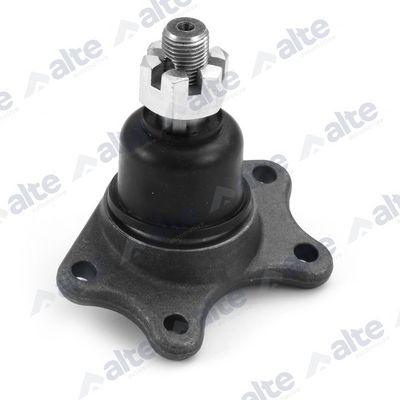 Sworzeń wahacza ALTE AUTOMOTIVE 84026AL