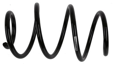 Balstiekārtas atspere SACHS 991 235