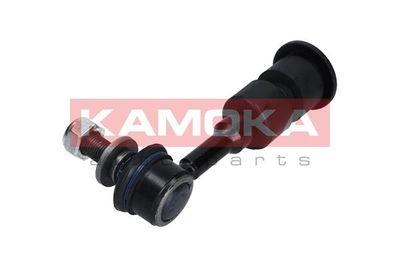 Тяга / стойка, стабилизатор KAMOKA 9030159