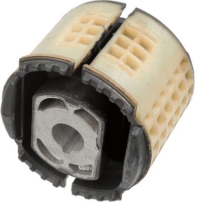 Втулка, балка моста LEMFÖRDER 42179 01