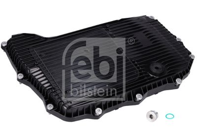 Hidrofiltrs, Automātiskā pārnesumkārba FEBI BILSTEIN 188302