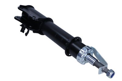 Amortizators MAXGEAR 11-0730