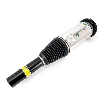 Pneimoatsperes statnis Arnott AS-3608