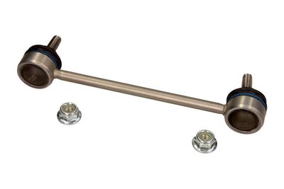 Тяга / стойка, стабилизатор QUARO QS7129/HQ