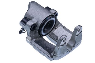 Тормозной суппорт DENCKERMANN B190364R