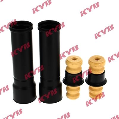 Aizsargvāciņš/Putekļusargs, Amortizators KYB 912049