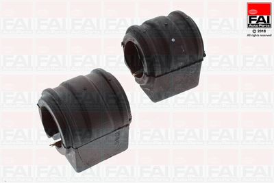 Piekare, Stabilizators FAI AutoParts SS9744K