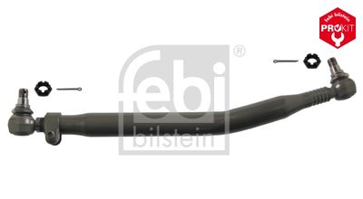 Продольная рулевая тяга FEBI BILSTEIN 18703