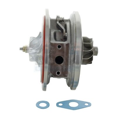 Картридж турбонагнетателя, турбонагнетатель MEAT & DORIA 601454