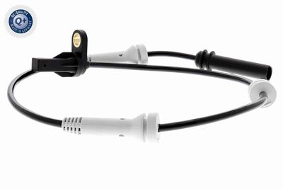 Devējs, Riteņu griešanās ātrums VEMO V20725284