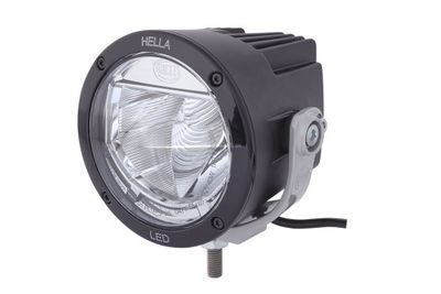 Tālās gaismas lukturis HELLA 1F0012206011