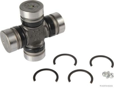 Шарнир, карданный вал HERTH+BUSS JAKOPARTS J2923000