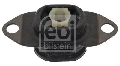 Piekare, Pārnesumkārba FEBI BILSTEIN 48922