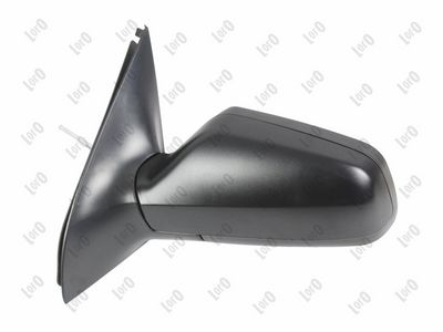 Наружное зеркало ABAKUS 2806M01