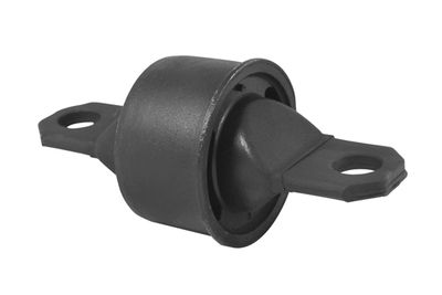 Piekare, Šķērssvira TEDGUM TED97335