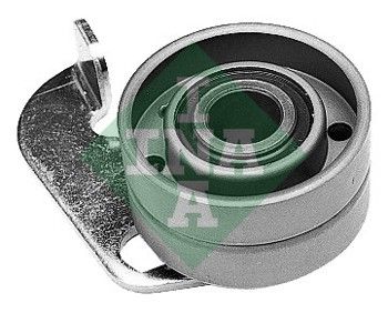 Натяжной ролик, ремень ГРМ Schaeffler INA 531 0007 10