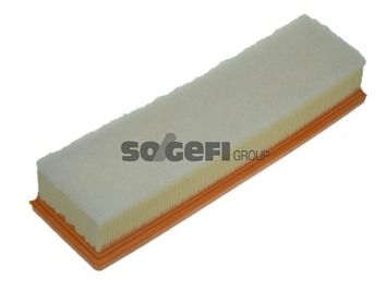 Gaisa filtrs PURFLUX A1258