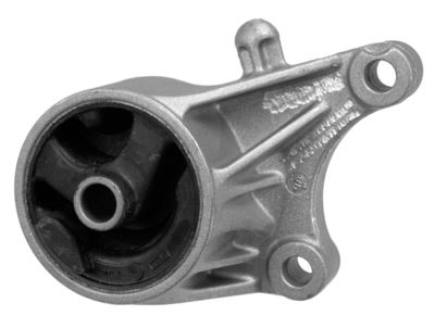 Piekare, Dzinējs LEMFÖRDER 22633 01