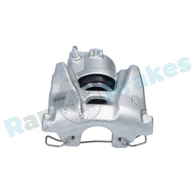 Bremžu suports RAP BRAKES R-K1086