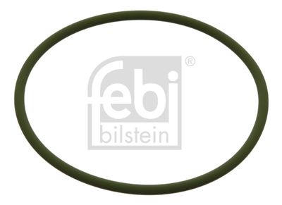 Blīvgredzens, Riteņa rumba FEBI BILSTEIN 39911