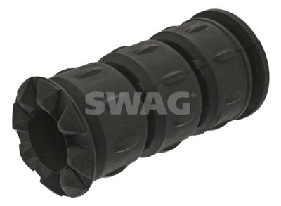 Буфер, амортизация SWAG 62 10 3039