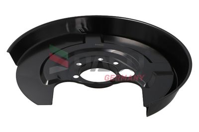 Dubļu sargs, Bremžu disks DACO 610225