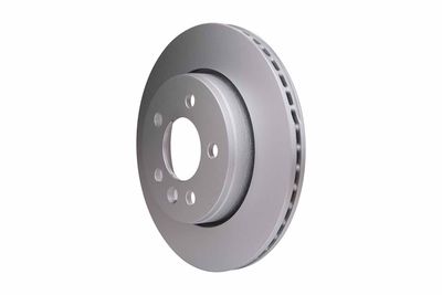 Тормозной диск HELLA 8DD 355 125-571