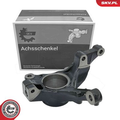 ESEN SKV 73SKV262 zwrotnica prawa,FORD