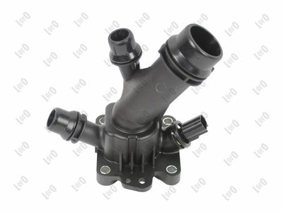 Termostats, Dzesēšanas šķidrums ABAKUS 052-025-0003