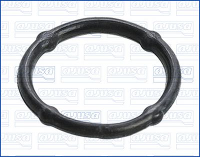 Blīve, Eļļas sūknis AJUSA 01386900
