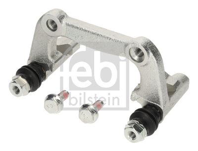 Kronšteins, Bremžu suports FEBI BILSTEIN 198720