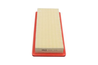Воздушный фильтр KAVO PARTS FAF-10305