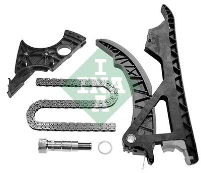 Комплект цели привода распредвала Schaeffler INA 559 0034 10