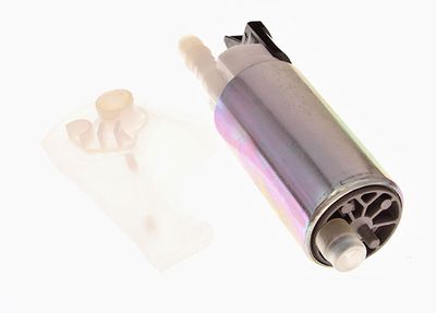 Degvielas sūknis MAXGEAR 43-0073