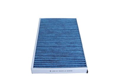 Filtrs, Salona telpas gaiss MAXGEAR 26-1840